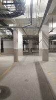 parkings 1