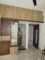 Sub Unit : bedrooms 2