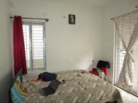 Sub Unit : bedrooms 2