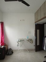 Sub Unit : bedrooms 1