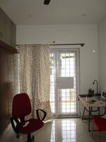 Sub Unit : bedrooms 1