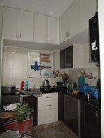 Sub Unit : kitchens 1
