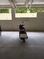 parkings 1