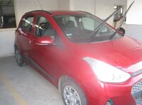 parkings 1