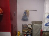 Utility 1