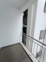 Balcony 2
