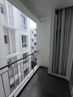 Balcony 2