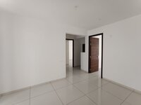 Hall 1