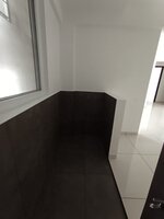 Utility 1