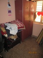 Sub Unit : bedrooms 2