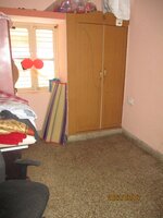 Sub Unit : bedrooms 2