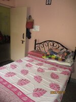 Sub Unit : bedrooms 1