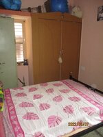 Sub Unit : bedrooms 1