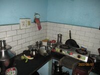 Sub Unit : kitchens 1