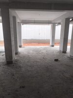 parkings 1
