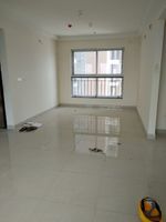 Hall 1