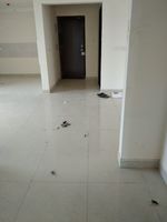 Hall 1