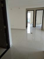 Hall 1