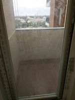 Utility 1
