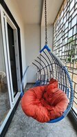 balconies 1