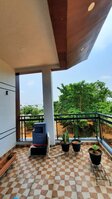 balconies 2