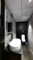 bathrooms 3