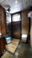 bathrooms 2