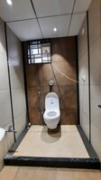 bathrooms 4