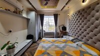 bedrooms 2