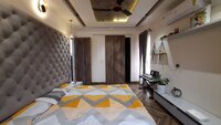 bedrooms 2