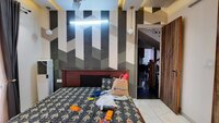 bedrooms 1
