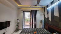 bedrooms 1