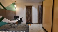 bedrooms 3