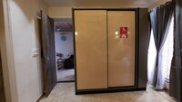 bedrooms 3