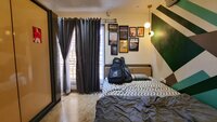 bedrooms 3