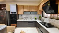 kitchens 1