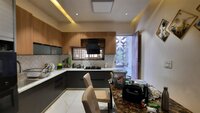 kitchens 1