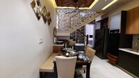 kitchens 1