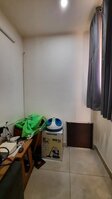storeRooms 1