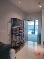 Hall 1