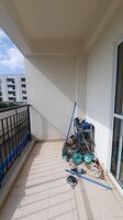 Balcony 2