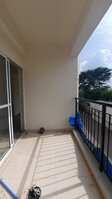 Balcony 2