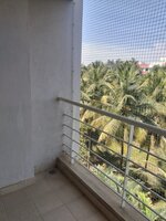 Balcony 3