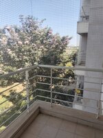 Balcony 3