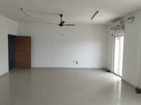 Hall 1
