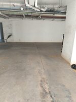 parkings 1