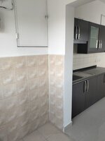 Utility 1