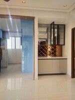 Hall 1