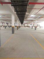parkings 1