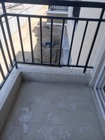Balcony 3